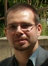Boris Ribov