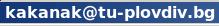 [e-mail]