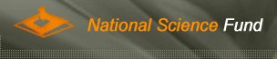 National Science Fund