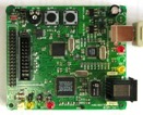 Olimex LPC-E2124
